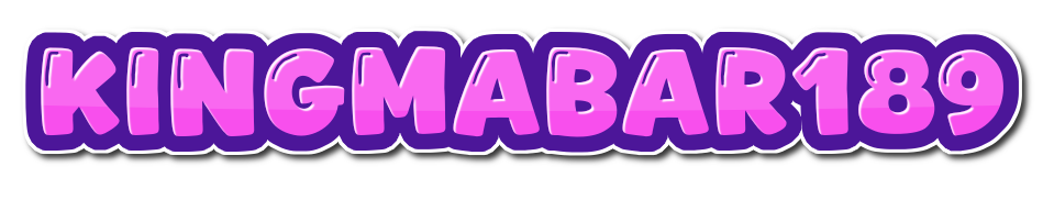 KINGMABAR189