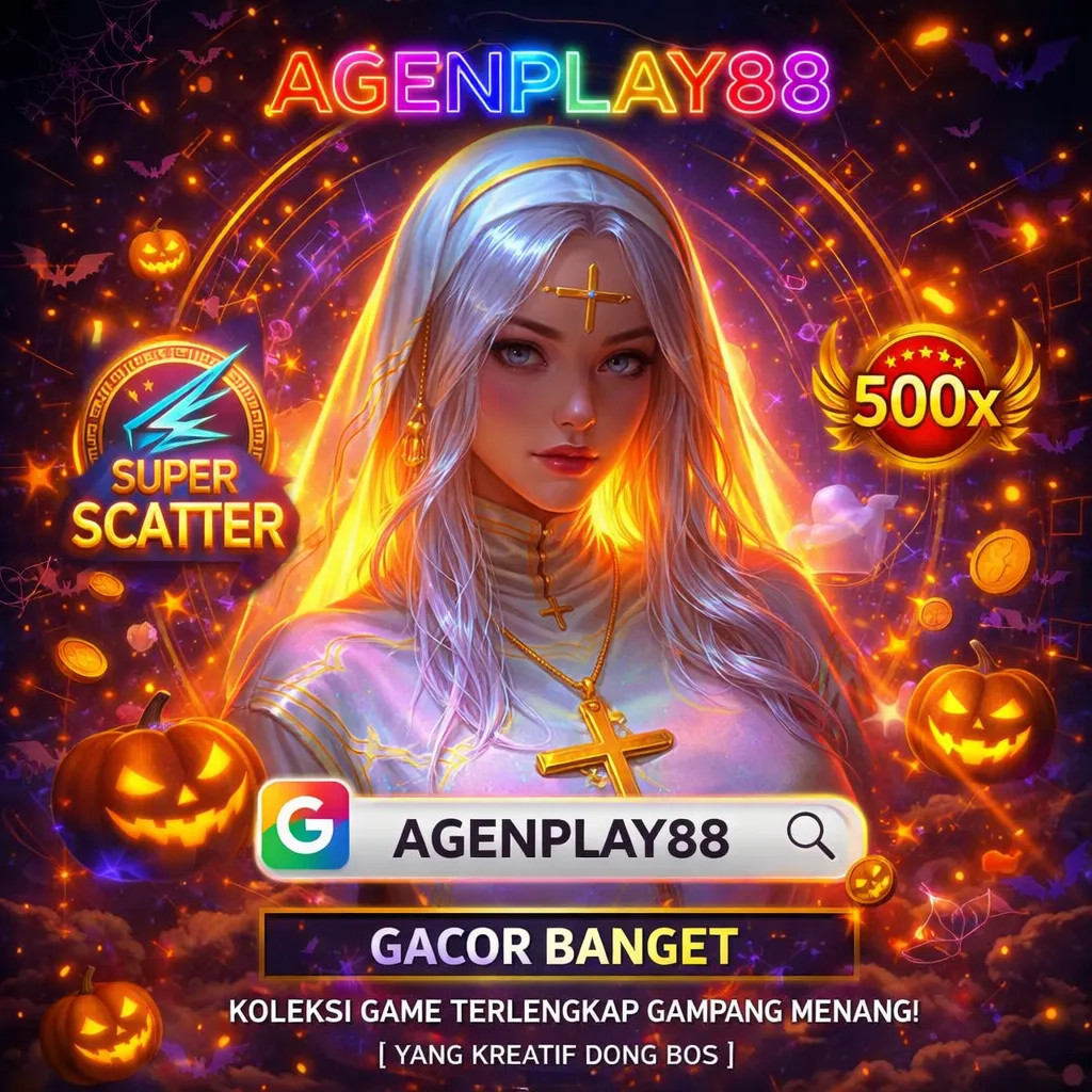 KINGMABAR189 | Solusi Konten Fleksibel