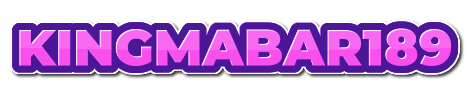 Kingmabar189 : Mabar Dominion – Join the Cuan Syndicate Now