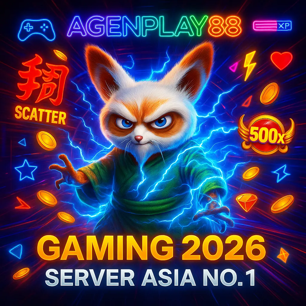 KINGMABAR189 ~ Cuan Mabar Live, Pro Game Flow On
KINGMABAR189 ~ Cuan Mabar Live, Pro Game Flow On