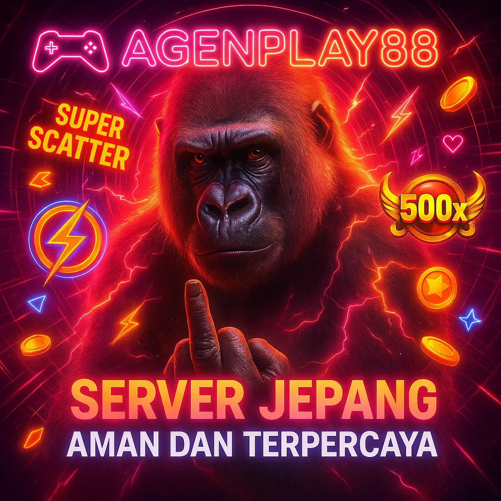 KINGMABAR189